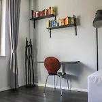Exklusive 2 Mit Balkon In Lage! Apartment Bremen