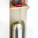 Exklusive 2 Mit Balkon In Lage! شقة