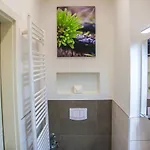 公寓 Exklusive 2 Mit Balkon In Lage! 不莱梅
