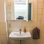 Exklusive 2 Mit Balkon In Lage! شقة بريمين