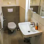 Exklusive 2 Mit Balkon In Lage! * بريمين