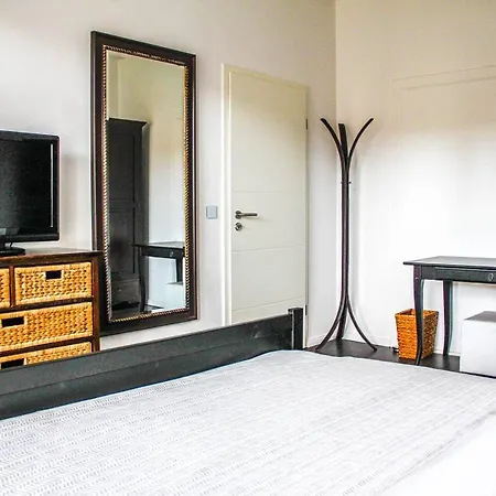 Exklusive 2 Mit Balkon In Lage! 不莱梅