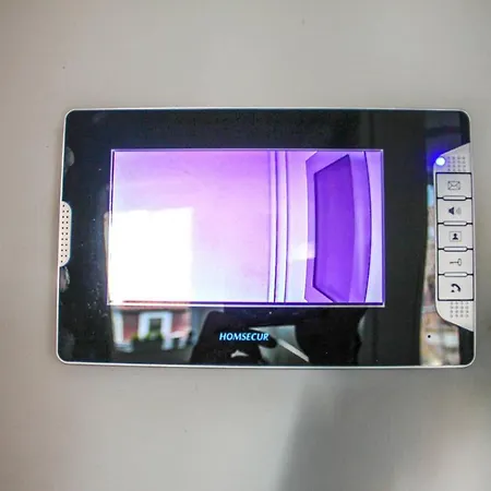 Exklusive 2 Mit Balkon In Lage! Apartment Bremen