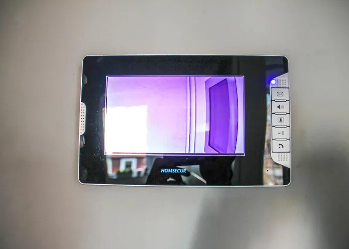 Exklusive 2 Mit Balkon In Lage! Apartment Bremen